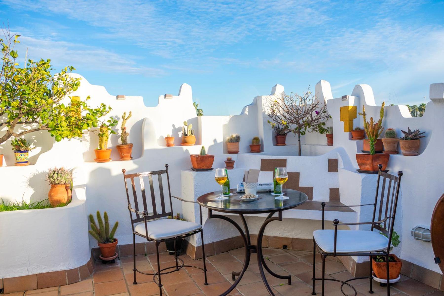 Hotel Veracruz Utrera Bagian luar foto